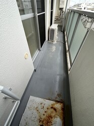 和田岬駅 徒歩3分 5階の物件内観写真